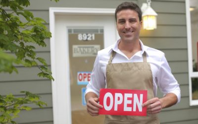 Looking for Affordable Small Business Insurance?