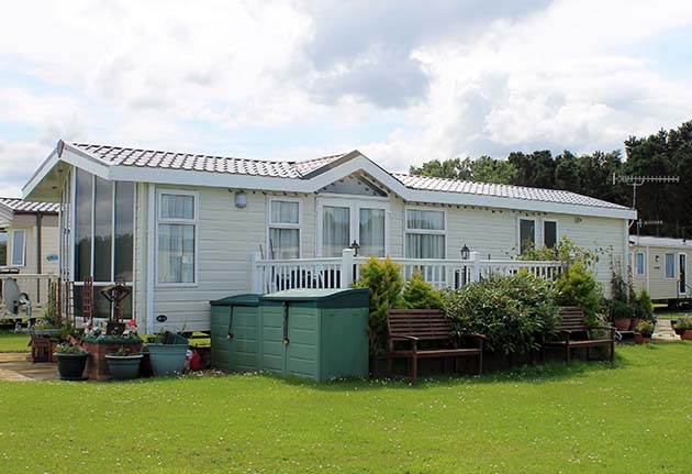 What You Should Know About Mobile Home Insurance in Florida