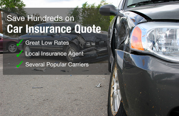 What Are the Different Types of Insurance?