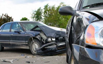 Why is Car Insurance Mandatory?
