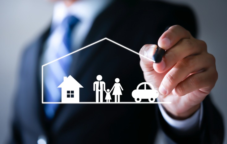 Serving the Interests of Our Clients: Personalized Insurance That Puts You First