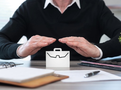 Business Insurance Service